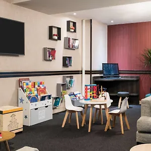 book here